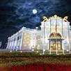 Almaz - “Viên kim cương” ẩm thực nức tiếng Thủ đô sẽ sớm hiện diện tại Móng Cái 